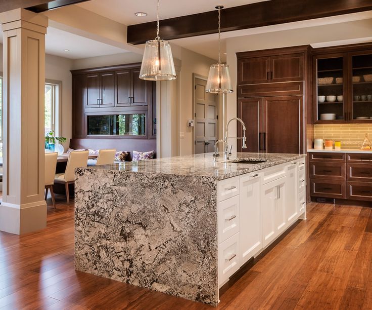 Islands In Kitchens the 25+ best custom kitchen islands ideas on pinterest | dream Islands In Kitchens the 25+ best custom kitchen islands ideas on pinterest | dream