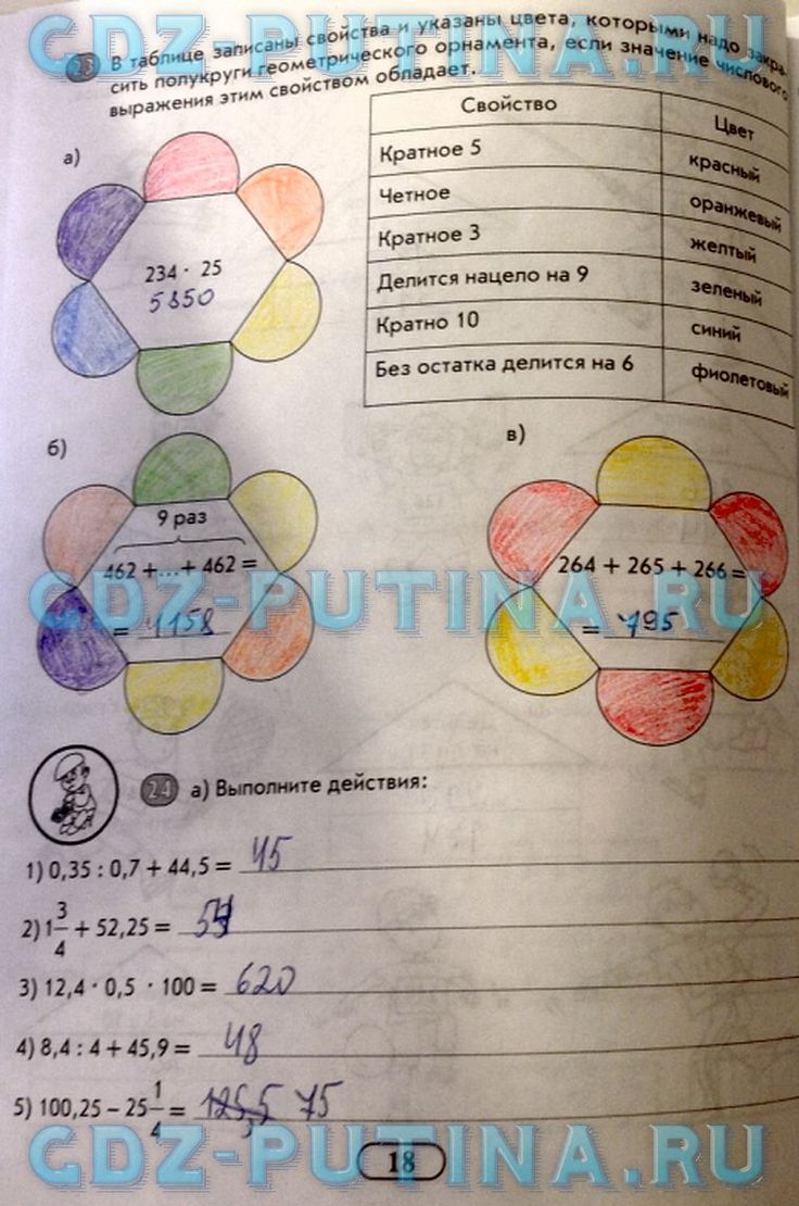 Скачать гдз по физике по учебнику куперштэйна