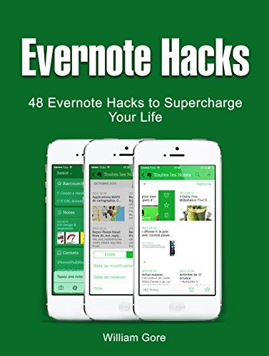 evernote hacked 2019 evernote hacked 2019