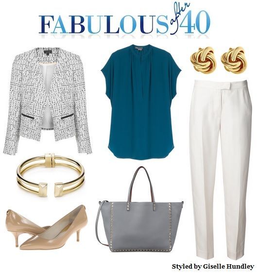How to Dress Professionally in Summer l Going to a Networking Event #dress #eve… How to Dress Professionally in Summer l Going to a Networking Event #dress #eve…