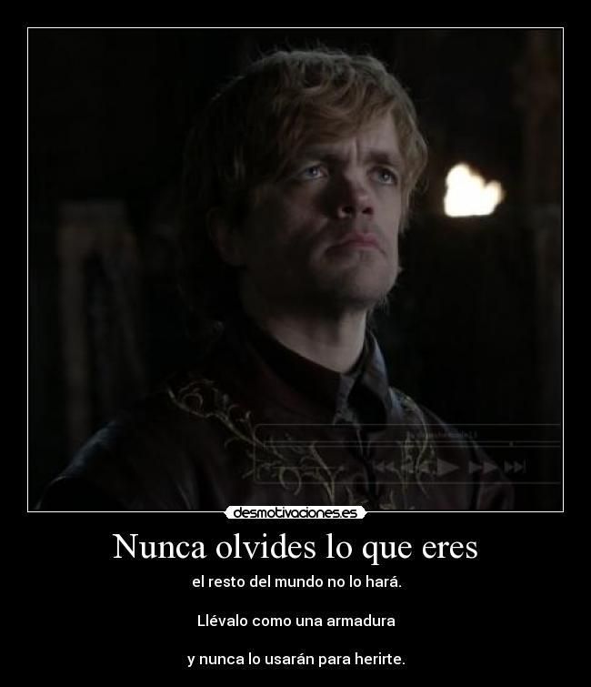 Imagenes Frases Epicas | m 225 s de 25 ideas incre 237 bles sobre frases de pel 237 culas Imagenes Frases Epicas | m 225 s de 25 ideas incre 237 bles sobre frases de pel 237 culas