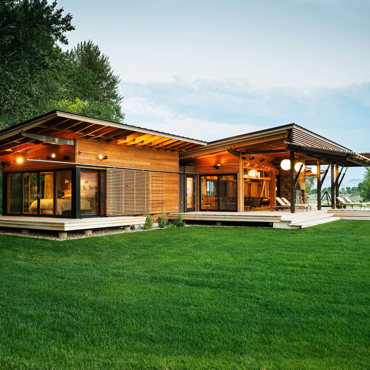 Architecture Design Your Own Home 170 best house designs images on pinterest | architecture, façades Architecture Design Your Own Home 170 best house designs images on pinterest | architecture, façades