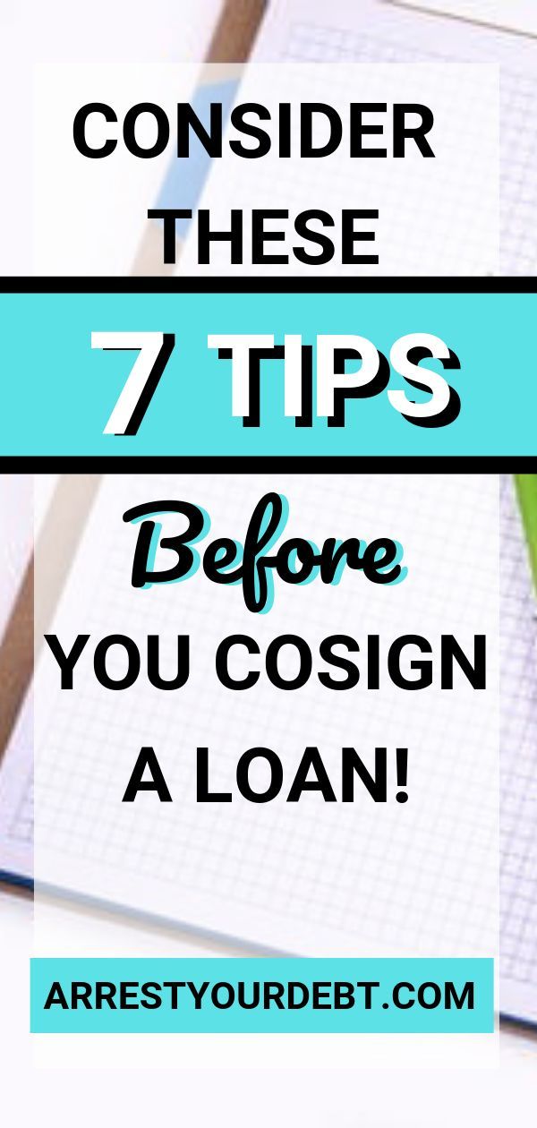 How To Get A Peer Loan With No Credit And No Cosigner No Credit Loans Credit Score Payday Loans