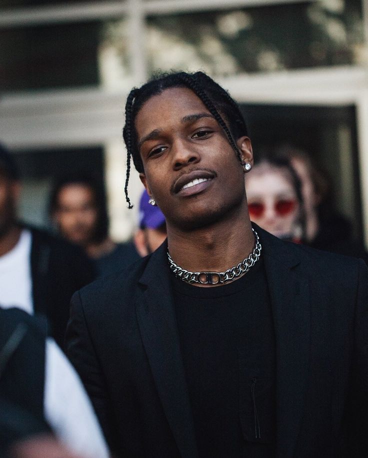 Asap Link