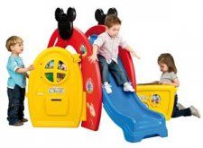 Best 20 Mickey Mouse Bedroom Ideas On Pinterest Mickey Mouse Bedroom Furniture Clubhouse