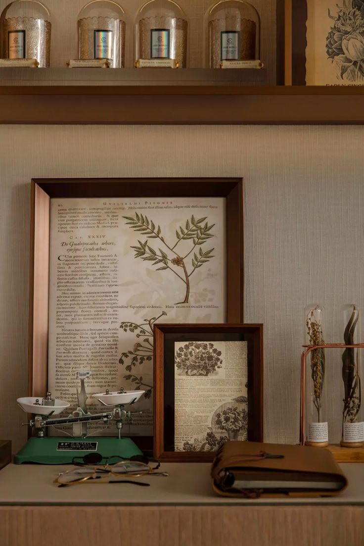 SNP Vs ChatGPT Design Inspiration Decor snp-vs-chatgpt-design-inspiration-decor