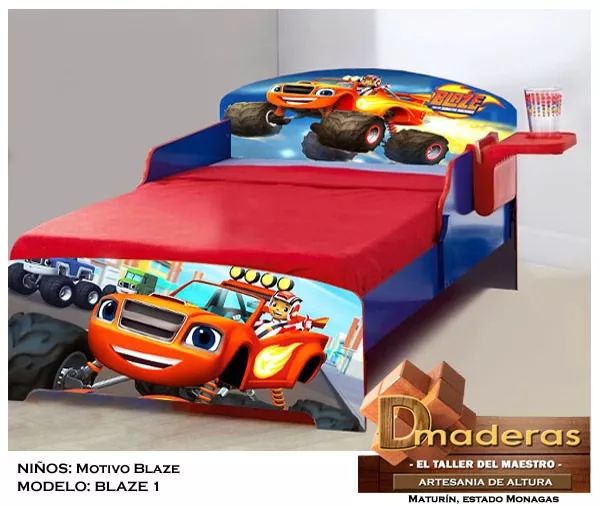 83 best cama para niño images on Pinterest Child room, Childrens - camas para nios 83 best cama para niño images on Pinterest Child room, Childrens - camas para nios