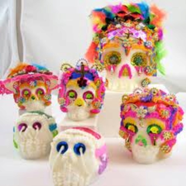 Images Of Cinco De Mayo Cakes Images Of Cinco De Mayo Cakes