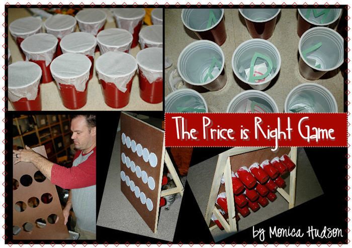 46 The price is right ideas | price is right, price is right games, game show