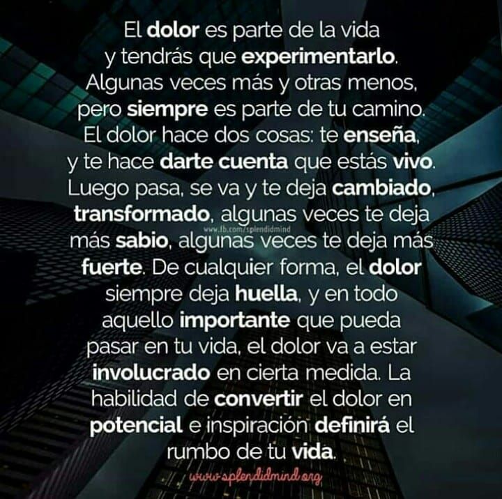 Leer Lectura Amistad Frasesdevida Poetas Inspiracion Amoleer