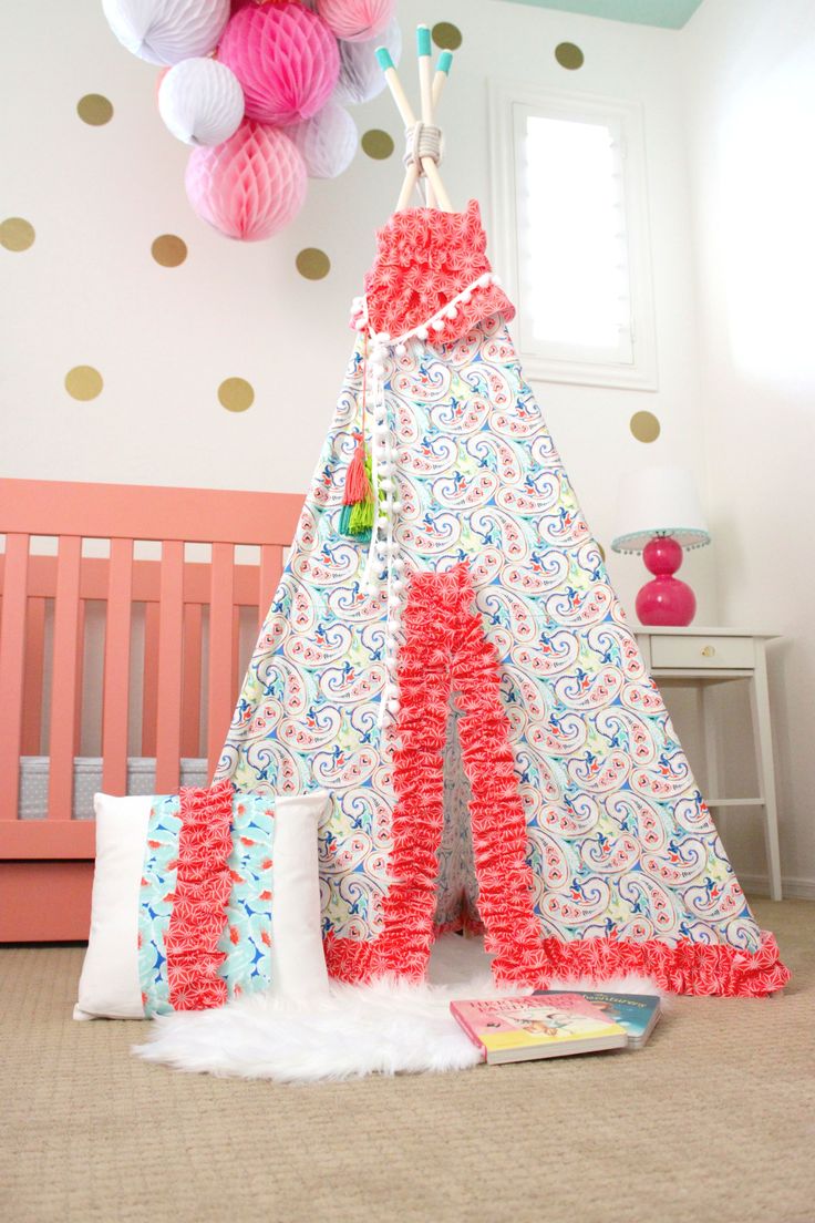 532 best children's room diy ideas images on pinterest | project 532 best children's room diy ideas images on pinterest | project