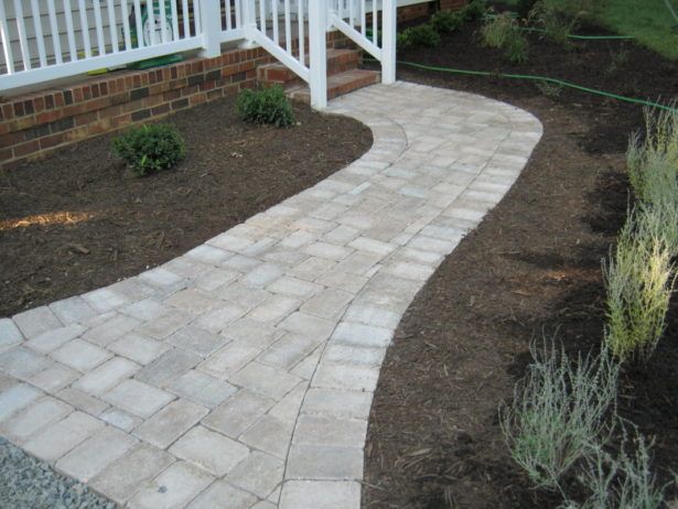 best 25+ pavers over concrete ideas on pinterest | paver driveway best 25+ pavers over concrete ideas on pinterest | paver driveway