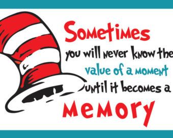 retirement quote from dr seuss retirement quotes retirement