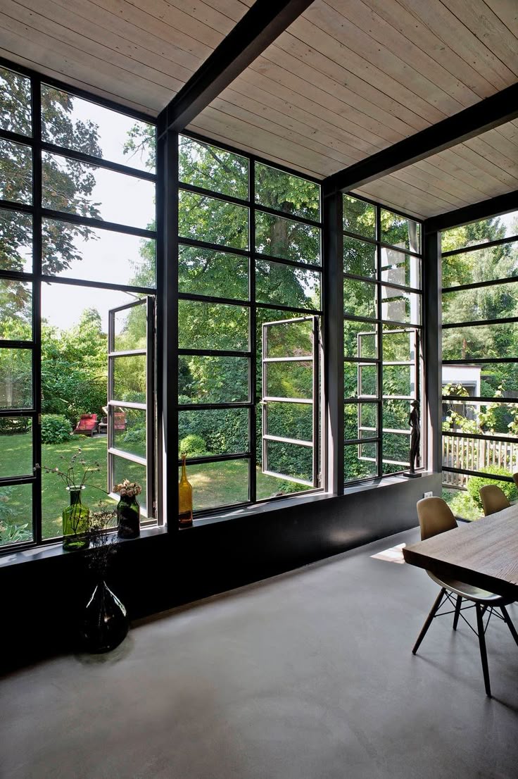 Die besten 20+ Wintergarten Ideen auf Pinterest | Solarium Zimmer ... Traumhaus inneneinrichtung modern
Traumhaus inneneinrichtung modern
Die besten 20+ Wintergarten Ideen auf Pinterest | Solarium Zimmer ...