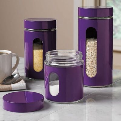 81 Best Purple Kitchen Ideas Images On Pinterest Kitchens Fascinating Purple Kitchen Appliances Review 81 Best Purple Kitchen Ideas Images On Pinterest Kitchens Captivating Purple Kitchen Appliances Design Decoration