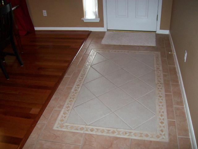Ceramic Tile Ideas 11 best ceramic tile "rugs" images on pinterest | front entry Ceramic Tile Ideas 11 best ceramic tile "rugs" images on pinterest | front entry