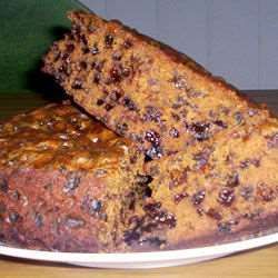 Boiled Pineapple Fruit Cake Recipe Women S Weekly Boiled Pineapple Fruit Cake Recipe Women S Weekly