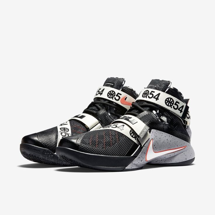 barkley godzilla shoes lebron 11 nike