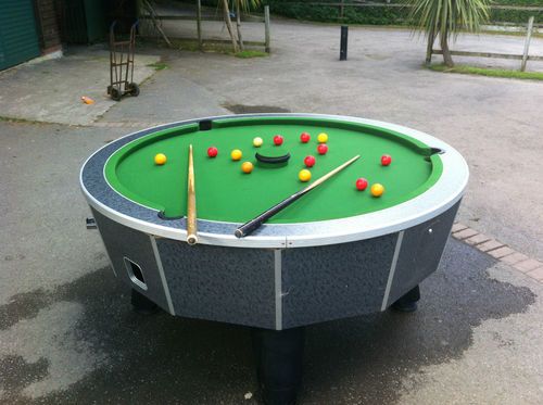 Weird Tables 17 best weird pool tables images on pinterest | pool tables, weird Weird Tables 17 best weird pool tables images on pinterest | pool tables, weird