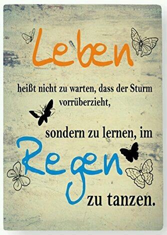 Spruche Und Zitate Spruche Zitate Warten Sturm Regen Glucklich Leben Freude Gluck Glucklichwerden Glucksgefuhle Gluck Spruche Und Zitate Spruche Zitate Warten Sturm Regen Glucklich Leben Freude Gluck Glucklichwerden Glucksgefuhle Gluck
