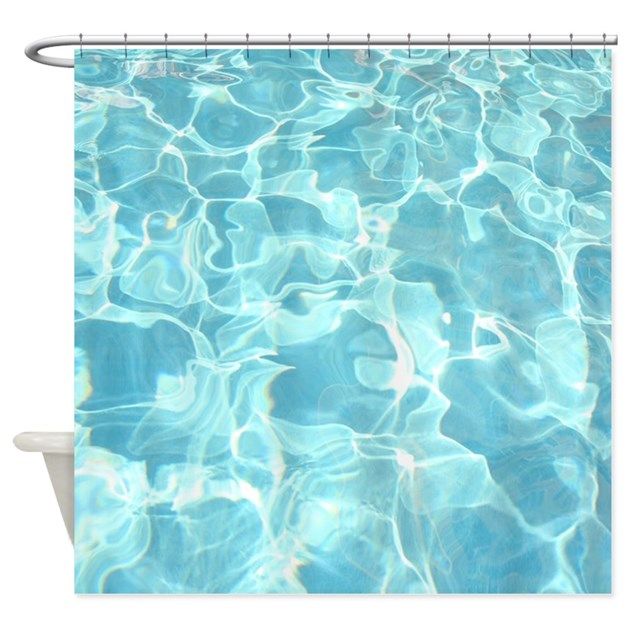 shower curtain stores - mobroi shower curtain stores - mobroi