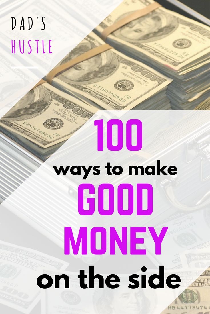 Is forex a good way to make money