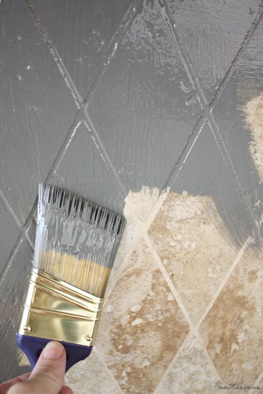 Kitchen Tiles Lincoln best 25+ painting kitchen tiles ideas on pinterest | grey kitchen Kitchen Tiles Lincoln best 25+ painting kitchen tiles ideas on pinterest | grey kitchen
