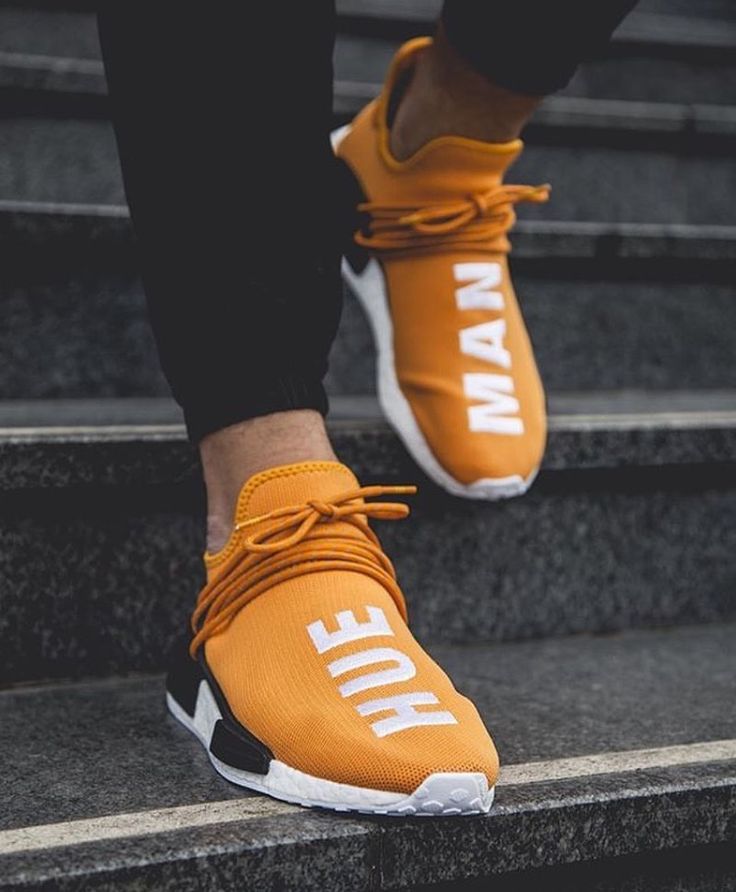 adidas nmd r2 grey orange adidas gazelle women outfits