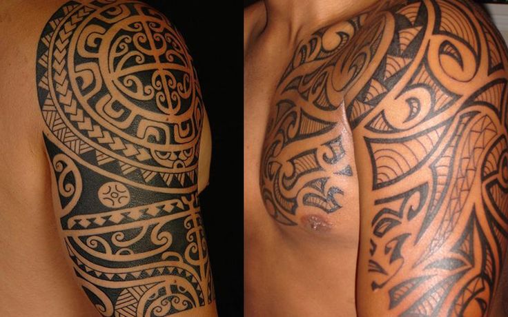 tribal fusion tattoo designs 2017 1000 tattoo designs tribal fusion tattoo designs 2017 1000 tattoo designs