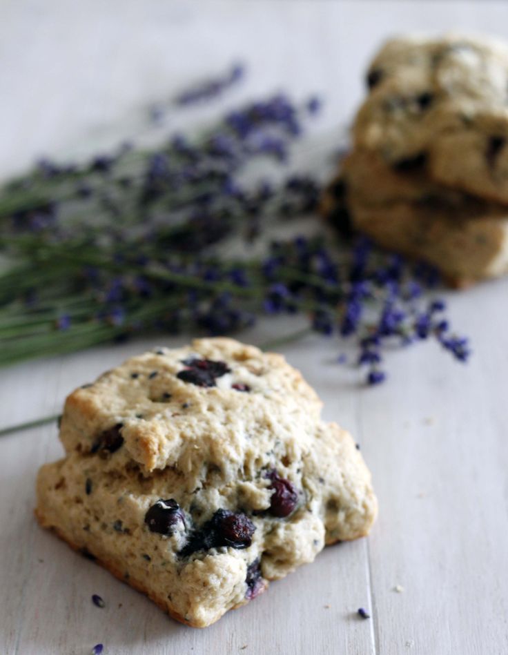 Best 25+ Lavender scones ideas on Pinterest | Lavender ... Best 25+ Lavender scones ideas on Pinterest | Lavender ...