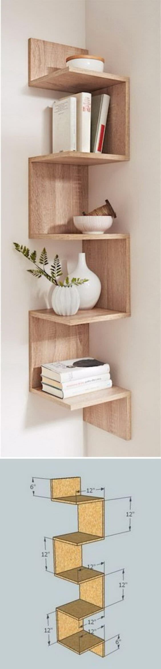 Tap for that 40% OFF or more SALE for Home Decor items, at the incredible SHIRE