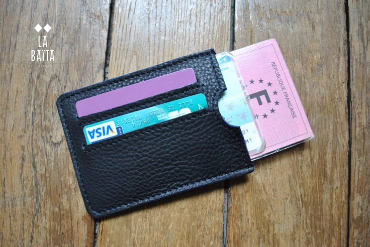 Carte Noir Mauvais Caf Ef Bf Bd Carte Noir Mauvais Caf Ef Bf Bd