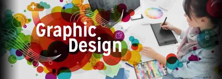 Junior Graphic Designer is required : job Code:GD-8-17. location : Alexandria. Employment Type: Full Time. Education: Bachelor degree. Requirements: -Minimum of 1 year experience as a social media graphic designer. -Expert at using Adobe Photoshop & Illustrator. -Product design experience is a plus. Kindly send your CV + portfolio of previous work using the job code at subject line to hr@cbs-eg.com