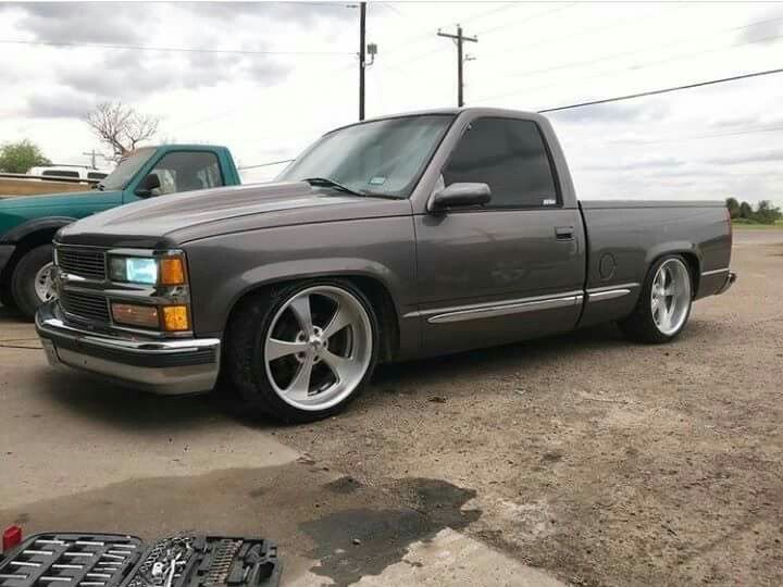 1990 Chevy Silverado Paint Colors Pin By Charles Alston On Chevy Trucks Chevy Trucks Custom Chevy Trucks Classic Chevy Trucks