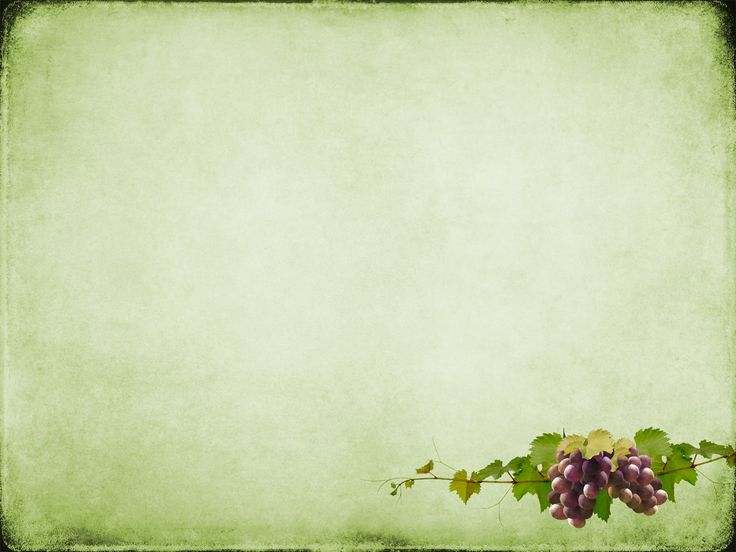 ppt wallpaper