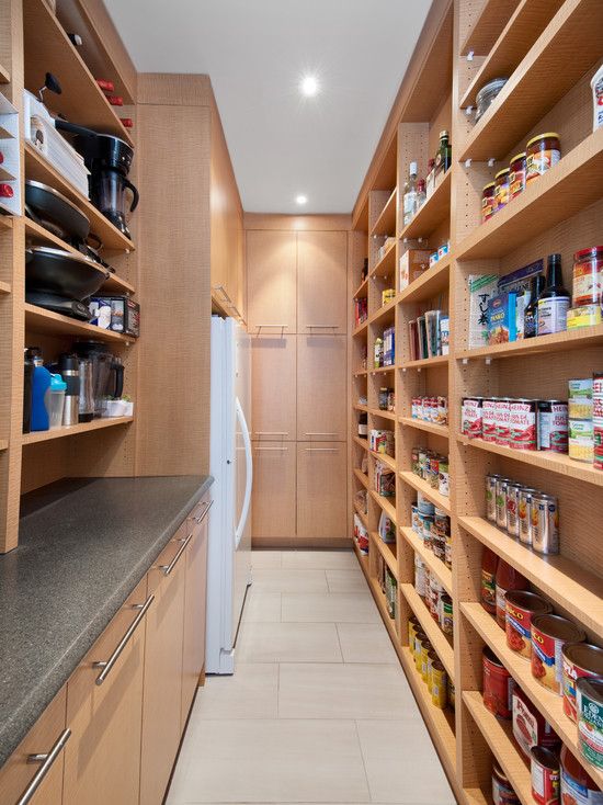 best 25+ walk in pantry ideas on pinterest | classic laundry room best 25+ walk in pantry ideas on pinterest | classic laundry room