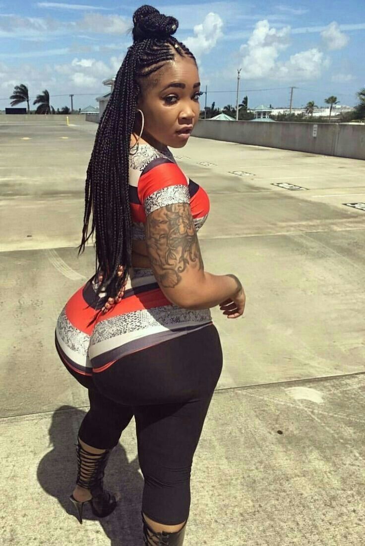 Good jack off pussy