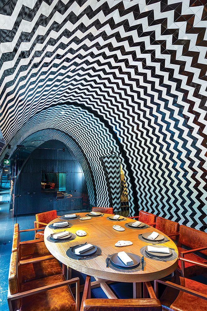 15 Restaurantes Espectaculares Pinterest City Restaurants And 15 Restaurantes Espectaculares Pinterest City Restaurants And Wander