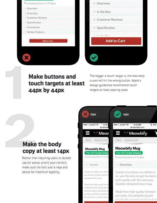 49 best UX + Mobile Design Inspiration images on Pinterest App - best of blueprint application mobile 49 best UX + Mobile Design Inspiration images on Pinterest App - best of blueprint application mobile