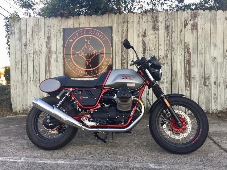 Motorcycle Insurance Required In Utah
