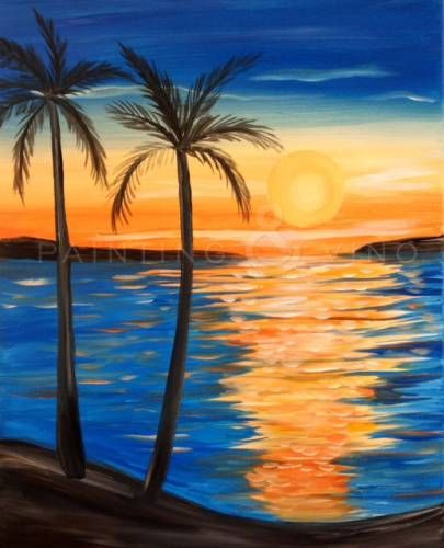 Pinterest Acrylic Painting Pinterest Acrylic Painting