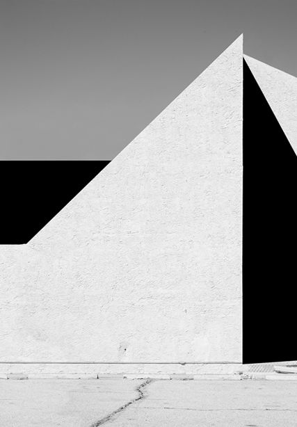 Architecture Photography Agency top 25+ best shadow architecture ideas on pinterest | light Architecture Photography Agency top 25+ best shadow architecture ideas on pinterest | light