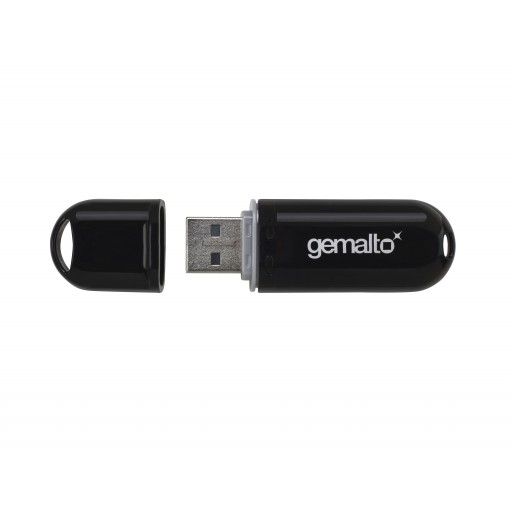 ACTIVKEY SIM USB WINDOWS XP DRIVER ACTIVKEY SIM USB TREIBER WINDOWS 10