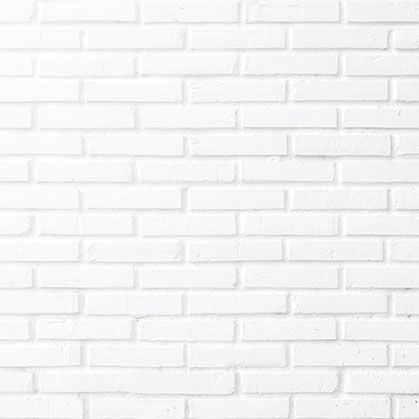 98 Best текстуры Images On Pinterest Architecture Arquitetura And Smooth White Bricks