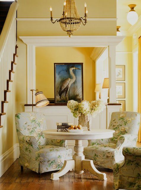 Master Bath Palette Candra Scott Tallman Hotel In Upper Lake Ca Candra Scott Tallman Hotel In Upper Lake Ca Master Bath Palette 2018 Pinterest And Color Insp