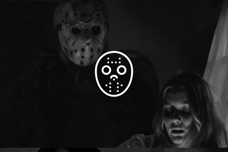 horror iconset horror iconset