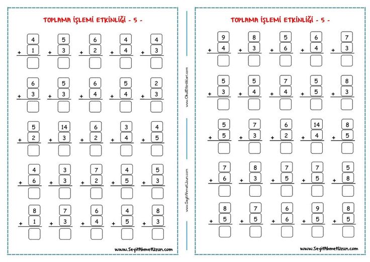 Indirme dosyası sağlama toplamı eşleşmiyor