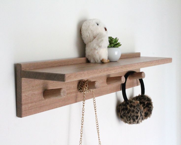 Kids Bedroom Ideas Home Decor Australia Coat Rack Wall Wooden - Wall Coat Racks Australia Kids Bedroom Ideas Home Decor Australia Coat Rack Wall Wooden - Wall Coat Racks Australia