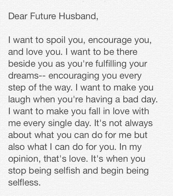 40 Funny Love Quotes For Him From The Heart Best Wishes Messages Simple Love Quotes To Send To Him 40 Funny Love Quotes For Him From The Heart Best Wishes Messages Simple Love Quotes To Send To Him