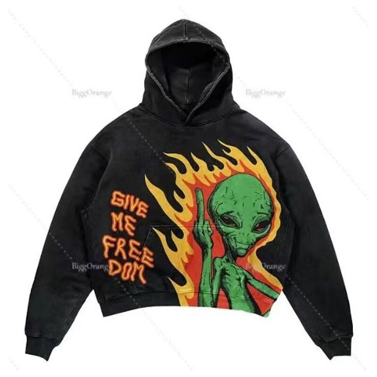 Sweatshirt Zip Hoodie Pullover Letter Front Pocket Hoodie For Men s Women s Unisex Adults Hot Stamping Street Casual Daily